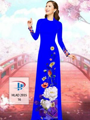 1617104773 801 vai ao dai dep moi ra (14)